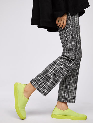 DonnaSneakersStivali E amp;co Scarpe Max Sandali FTcKJ1l