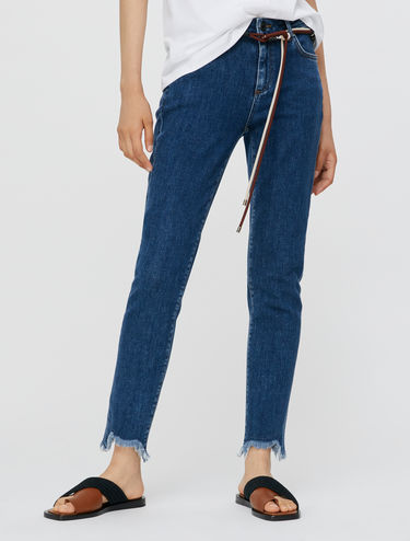 max and co jeans