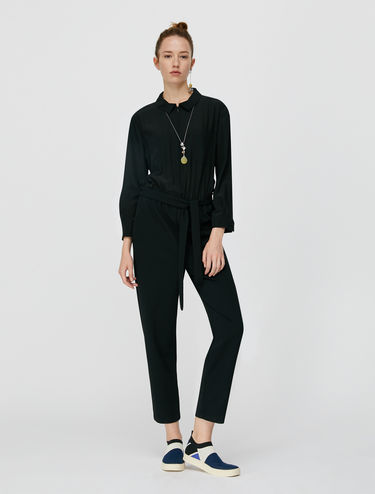 tute eleganti da donna