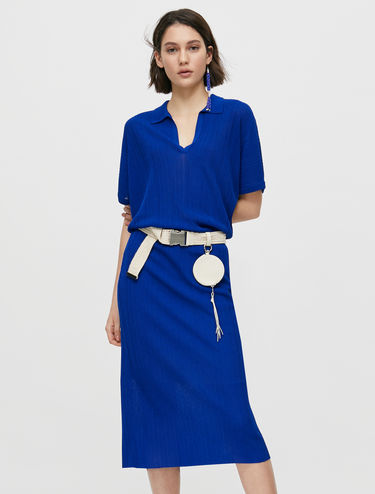 siti per vestiti eleganti