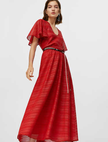 max e co abiti eleganti