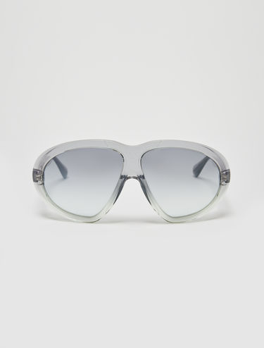next occhiali sunglasses