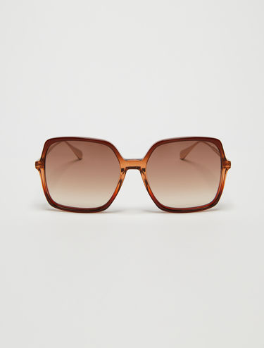 next occhiali sunglasses