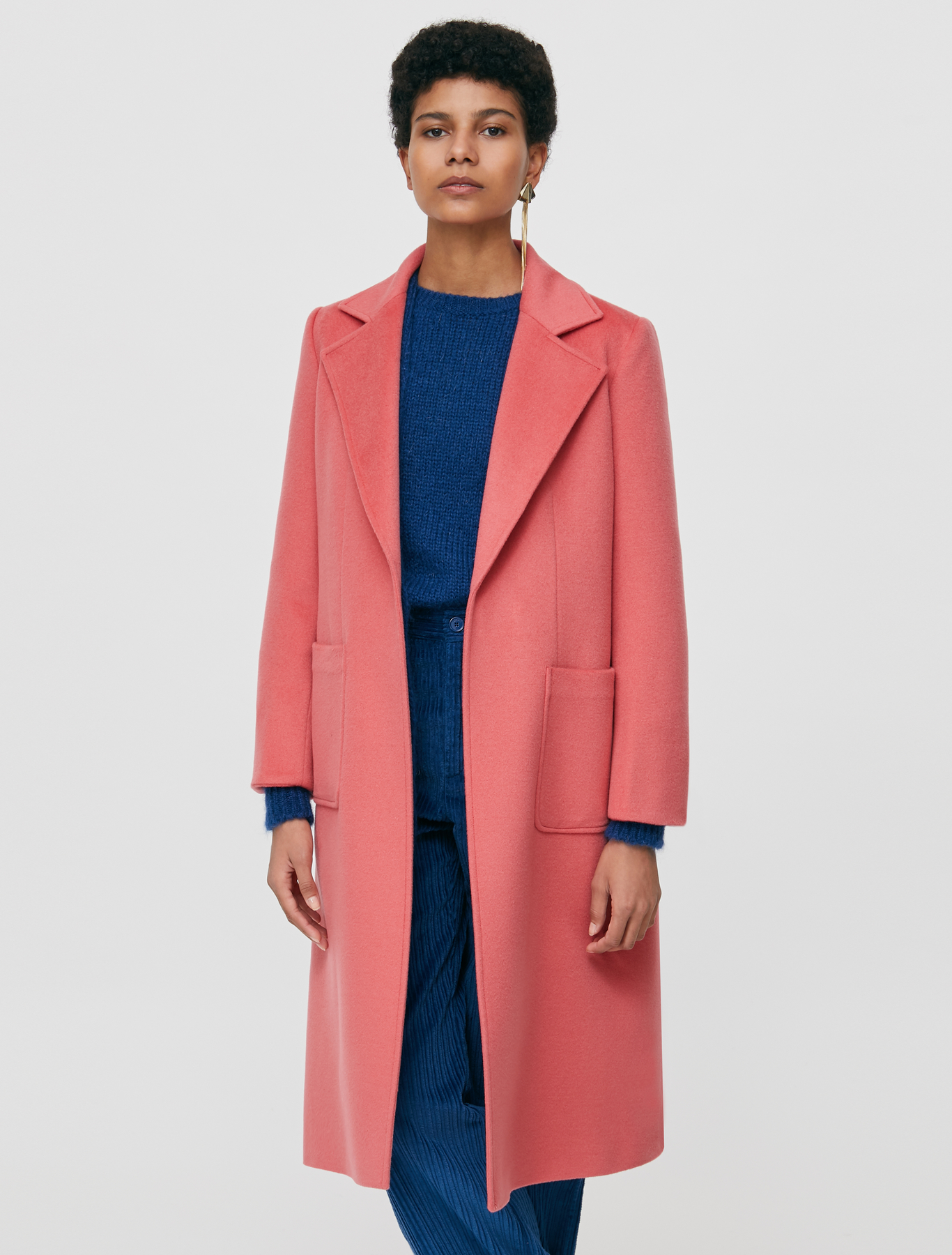 Manteau max and co Clearance