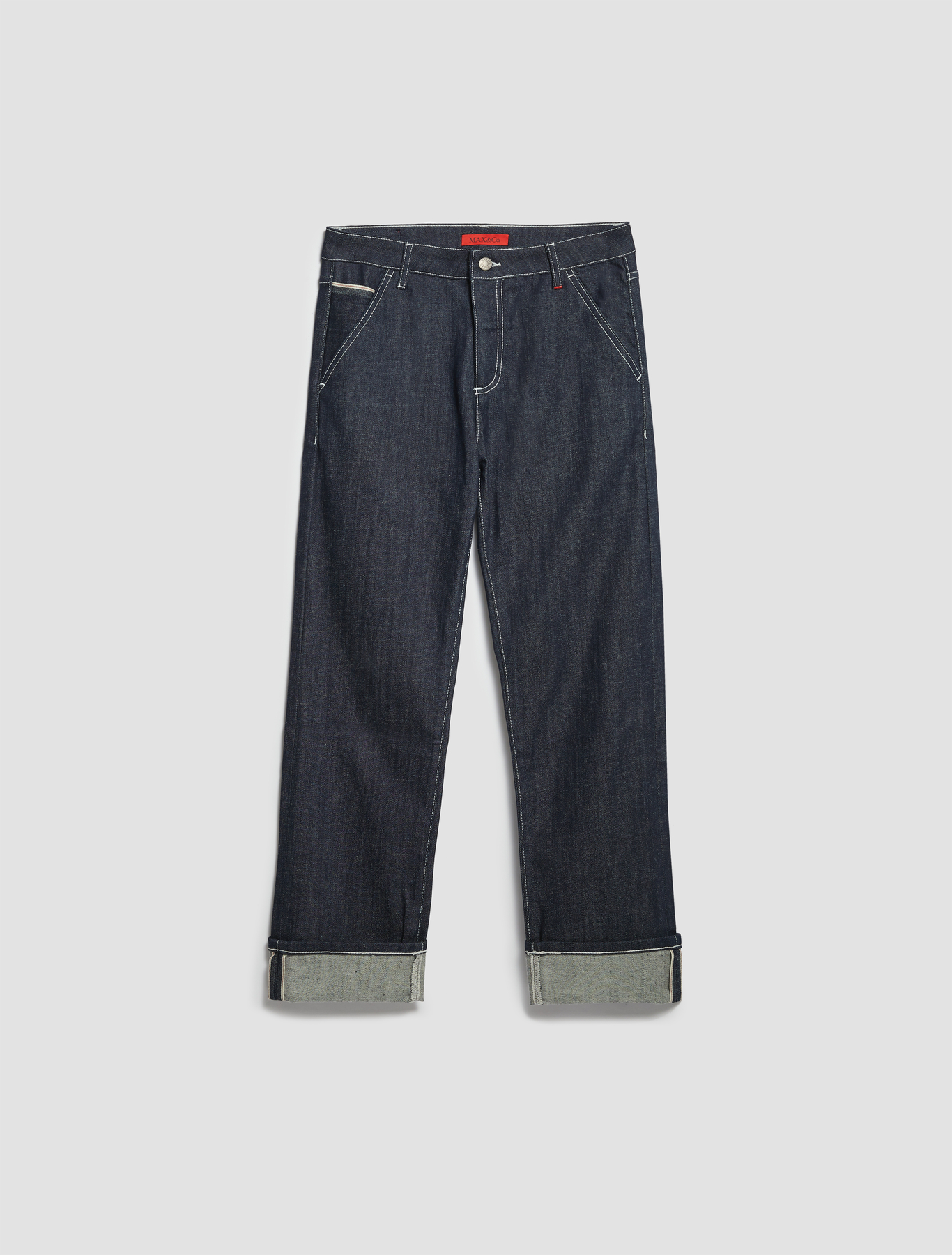 max and co jeans