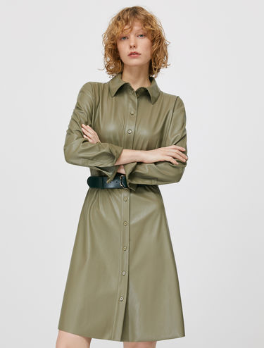 ドレス ワンピース Max Co マックス アンド コー公式オンラインショップ 送料無料