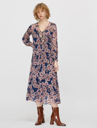 ドレス ワンピース Max Co マックス アンド コー公式オンラインショップ 送料無料