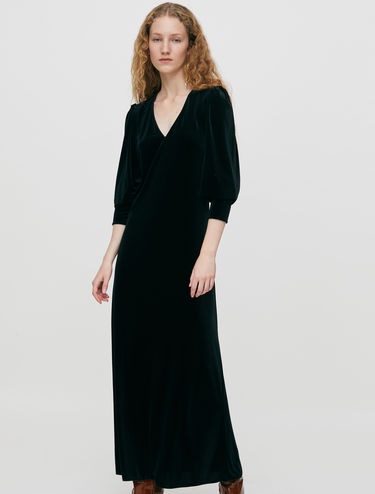 ドレス ワンピース Max Co マックス アンド コー公式オンラインショップ 送料無料