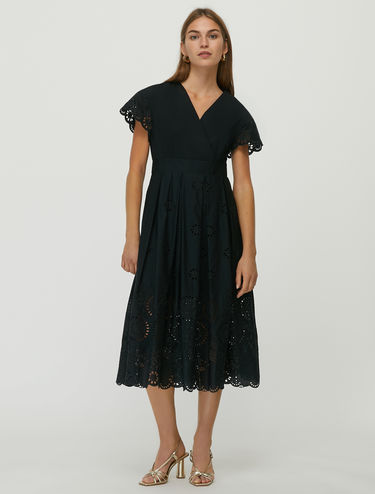 21新発 Max Co ワンピース レディース 完売 Www Globaldentalcentre Org