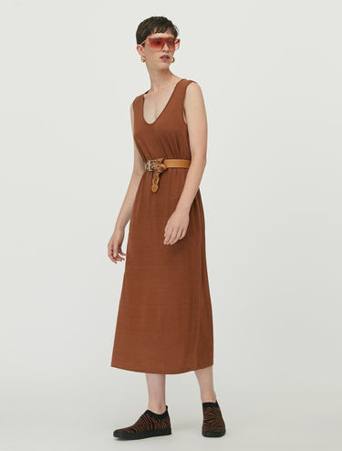 在庫あり 即納 Max Co マックスアンドコー アシンメトリー ワンピース ドレス 半額品 Www Globaldentalcentre Org