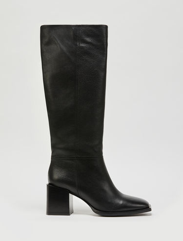 all saints onyx boot