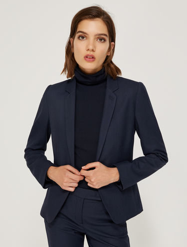 Giacche Donna, Blazer e Giubbini - Max\u0026Co.