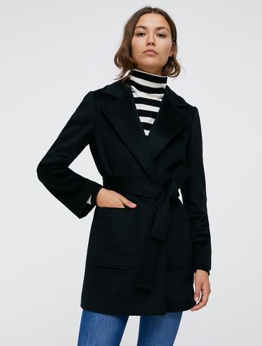 MAX&Co. | Icon Coats MAX&Co. | Icon Coats