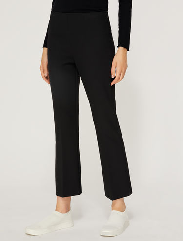 Pantaloni Donna: Skinny Fit, Larghi, Vita Alta - MAX\u0026Co.