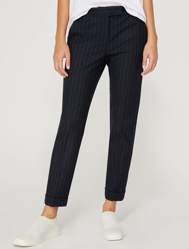 Tailleur Donna, Vestiti Eleganti e da Cerimonia - MAX\u0026Co.