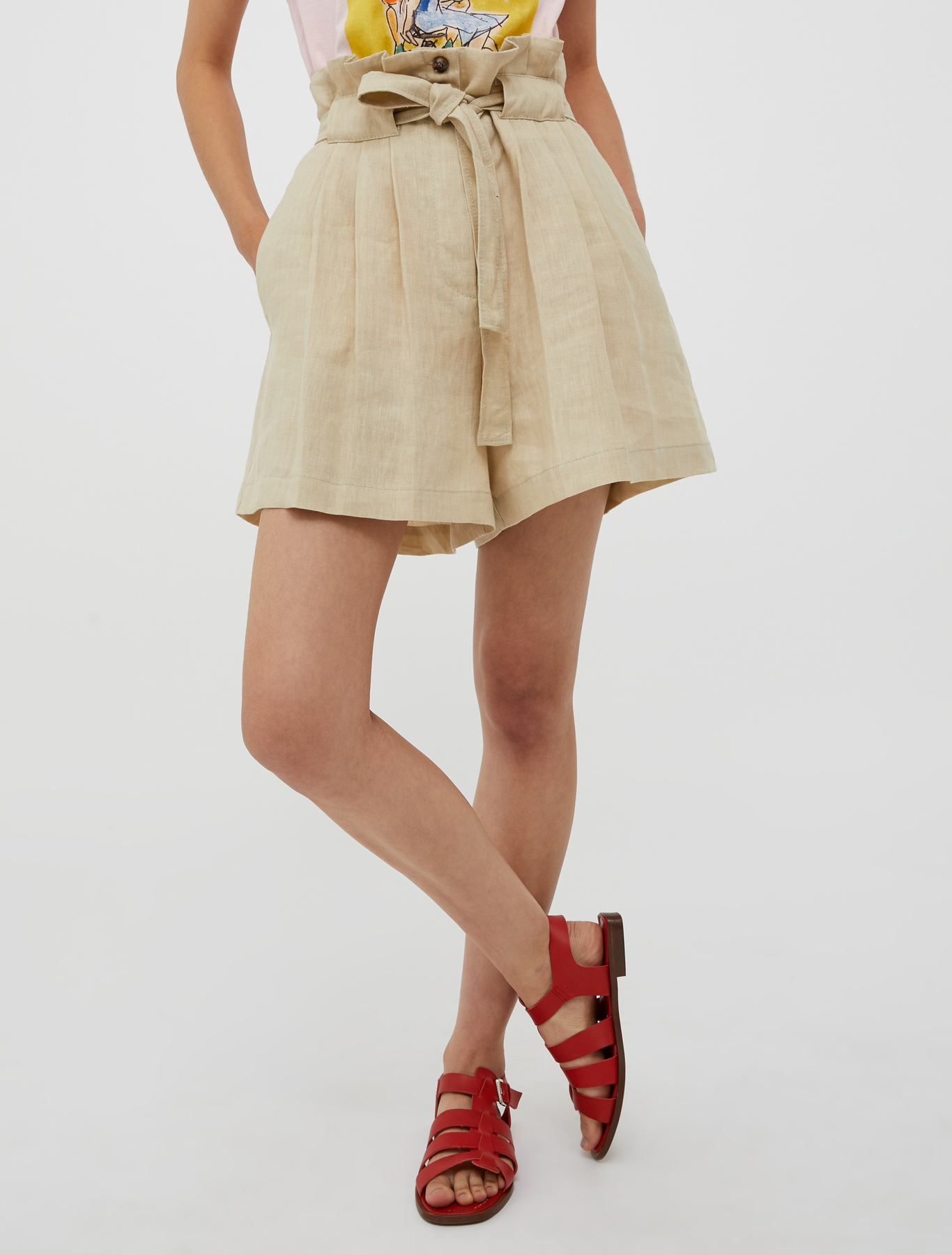 Sandali Max\u0026co online | Showroom di Stylosophy