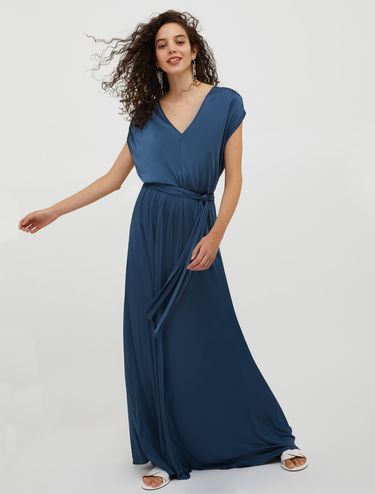 Vestiti Donna Lunghi e Corti, Abiti Eleganti - MAX\u0026Co.