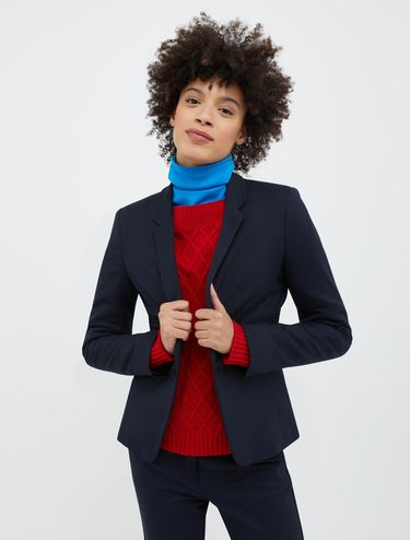 Women's Jackets and Blazers - MAX&Co.