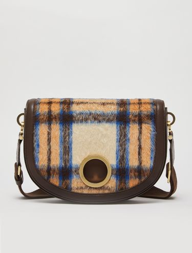 2021 Women's Bags, Handbags, Shoppers and Clutches - Max&Co.