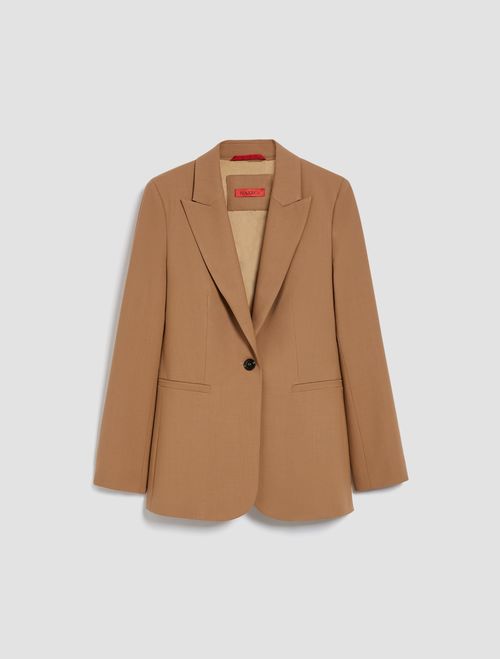 blazer sale