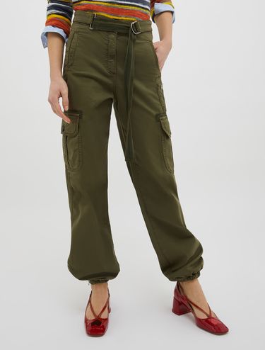 Pantalon Femme Dexterior - Taille Small - Neuf Avec étiquettes