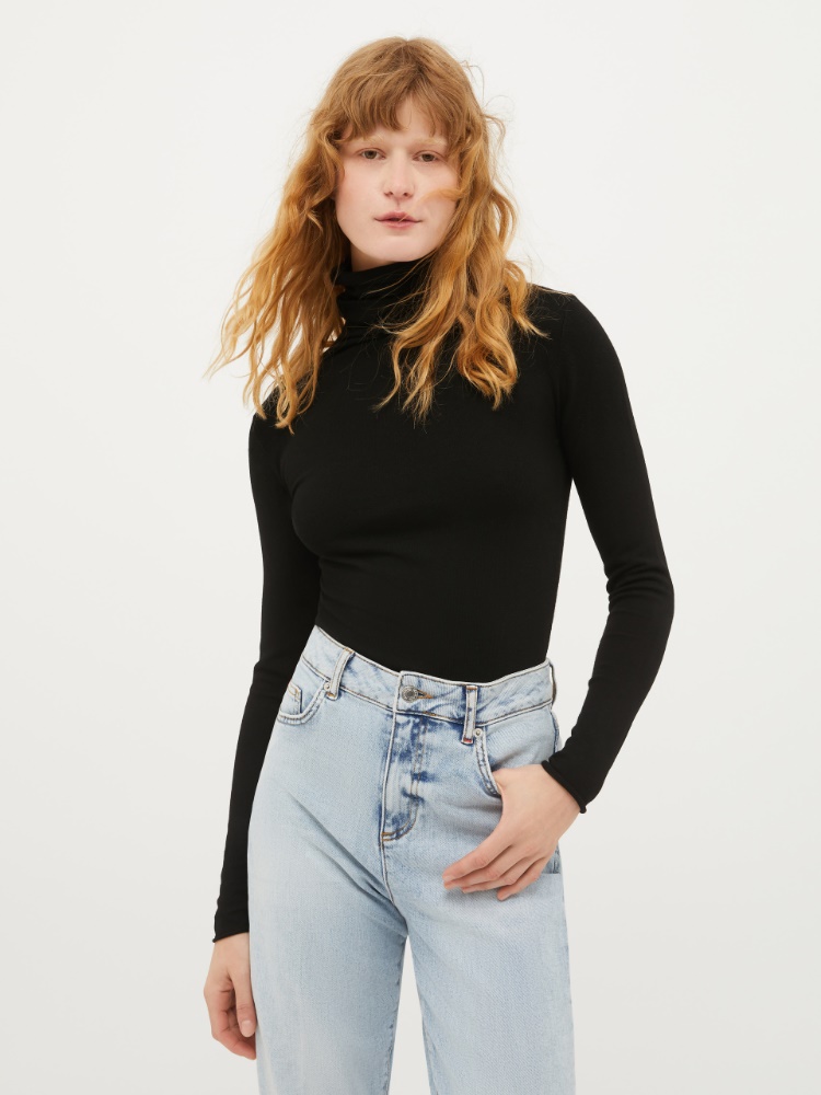 Cardigan Maglia Sottile - Donna | Mango Italia