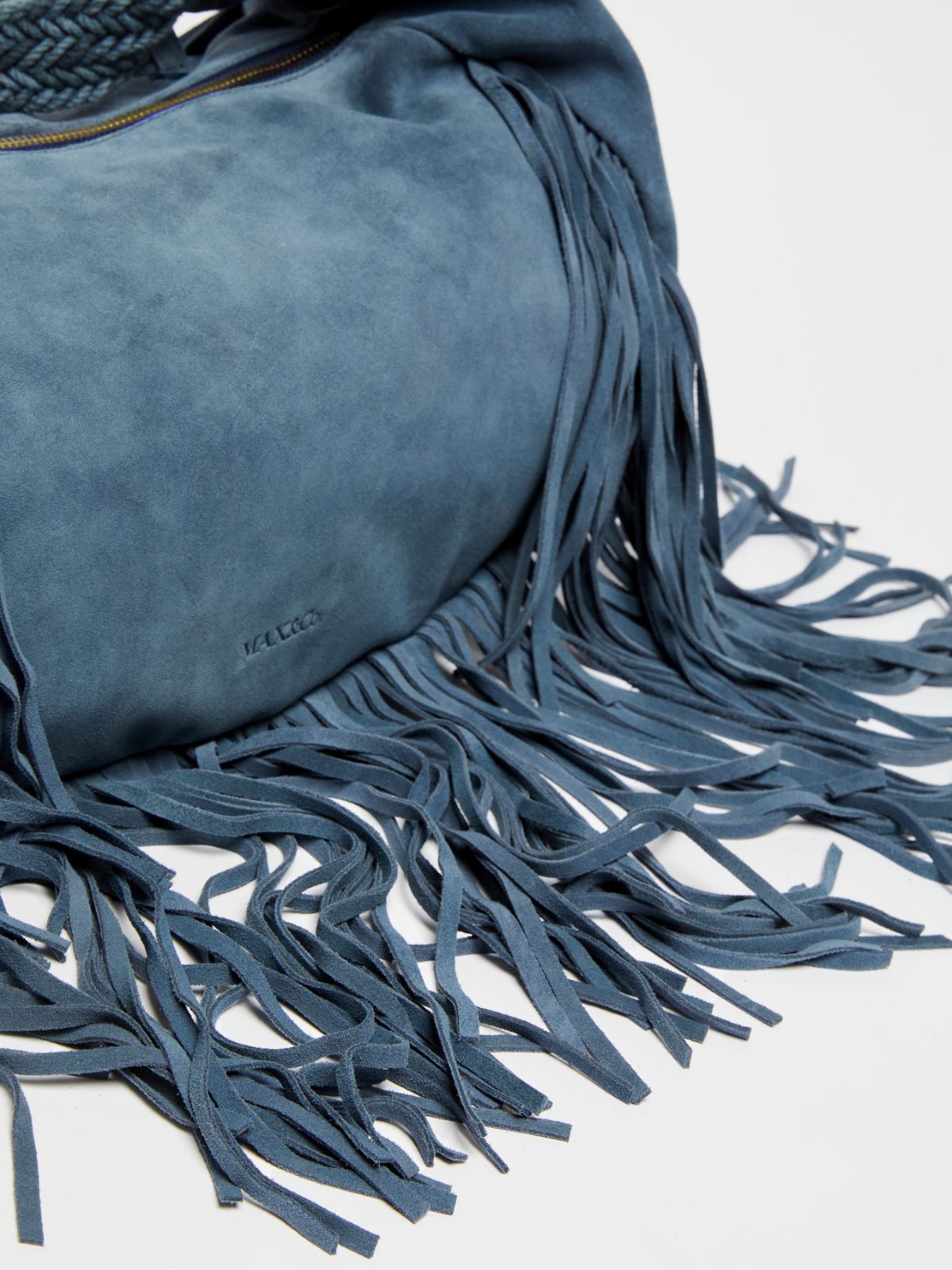 CADUNE 新品神崎恵コラボバルーンパンツS