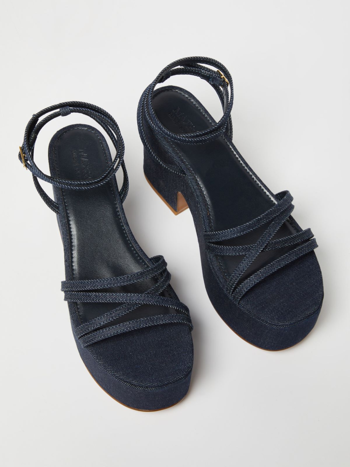 ハンギョドン なかよしフレンズシリーズ 限定！ シャープペンシル＆3色