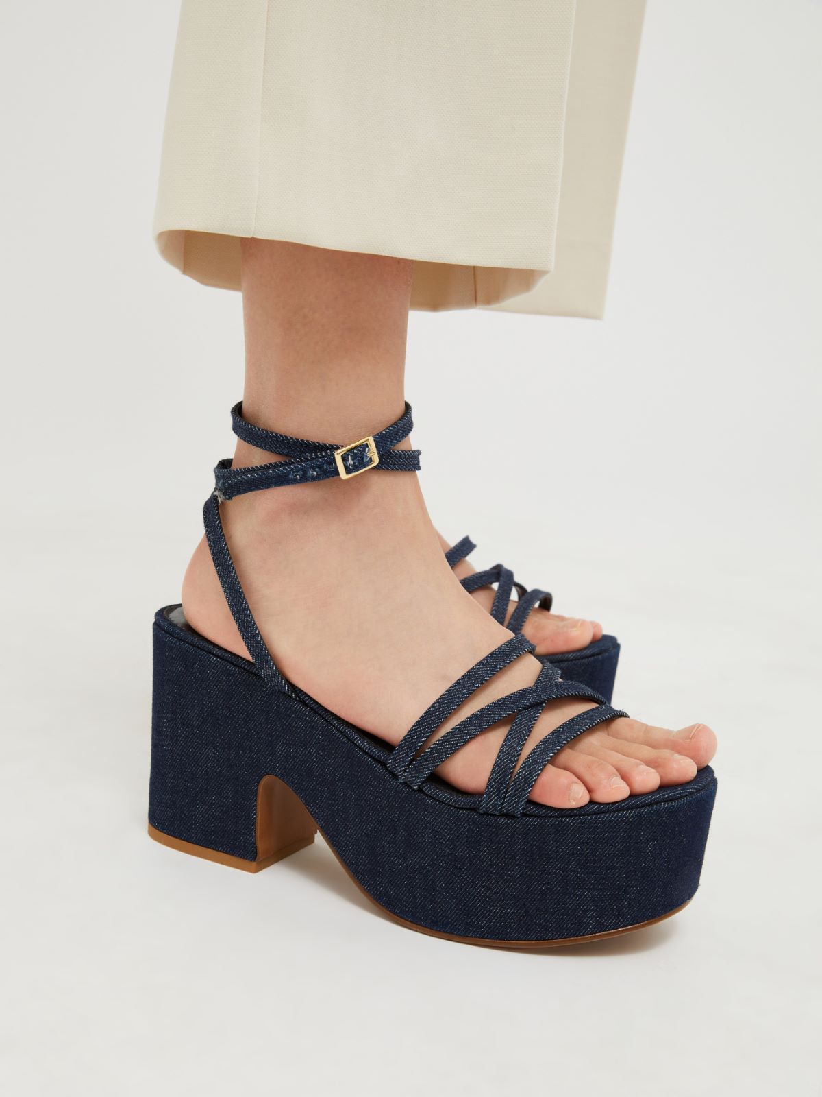 ハンギョドン なかよしフレンズシリーズ 限定！ シャープペンシル＆3色