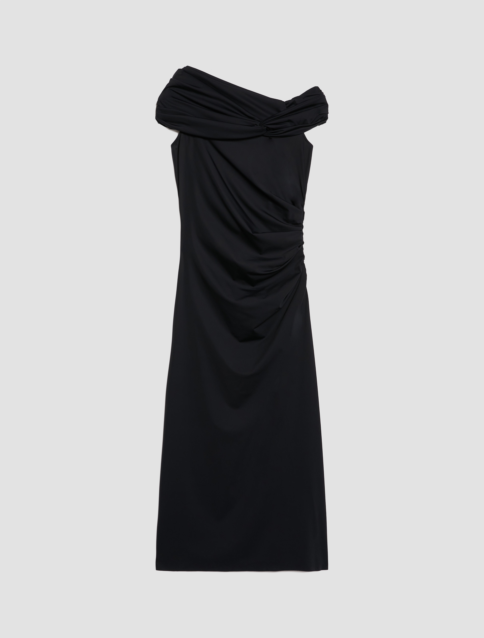valentine dress 11 Best Valentine's Day Dresses From Amazon Occasion:Wedding-Guest Size:US 18Plus / UK 22 / EU 48 Blonde in Black Dress