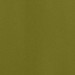 VERT MOUSSE