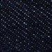 BLEU JEANS