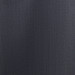 MELANGE GREY