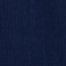 CHINA BLUE