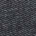 JEANS GREY