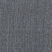 MELANGE GREY