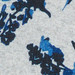 GRIS MELANGE