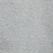 MELANGE GREY