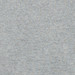 MELANGE GREY