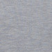 MELANGE GREY