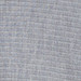 MELANGE GREY