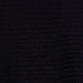 MIDNIGHTBLUE