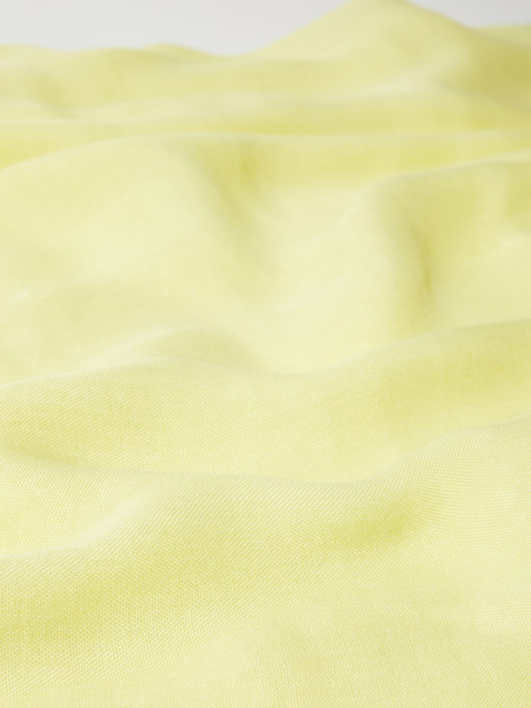 Fluid gauze stole - MAX&Co. - 2