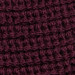 DARK VIOLET