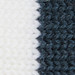 MEDIUM GREY
