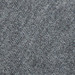 MEDIUM GREY