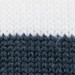 MEDIUM GREY