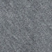 MEDIUM GREY