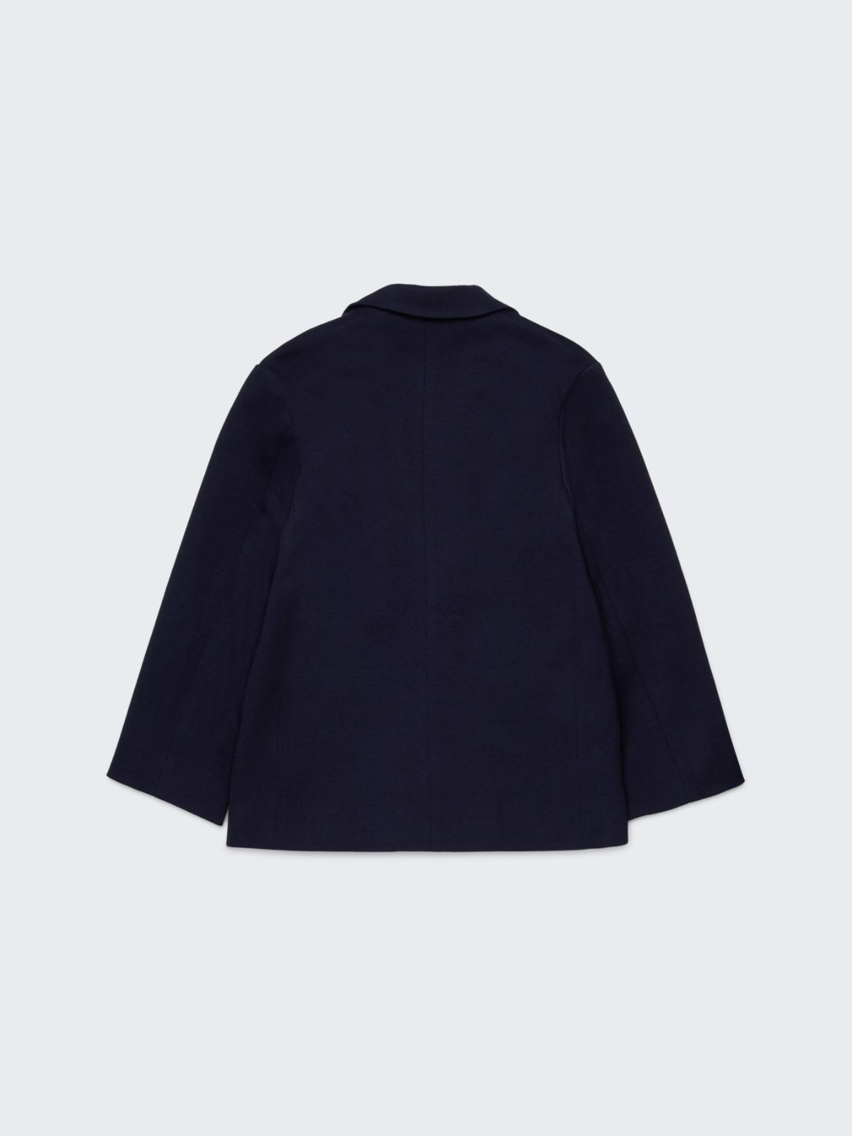 Veste blazer à points de Milan KID - AZURE - MAX&Co. - 2