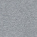 MELANGE GREY